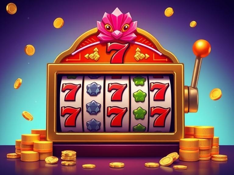 kw bet