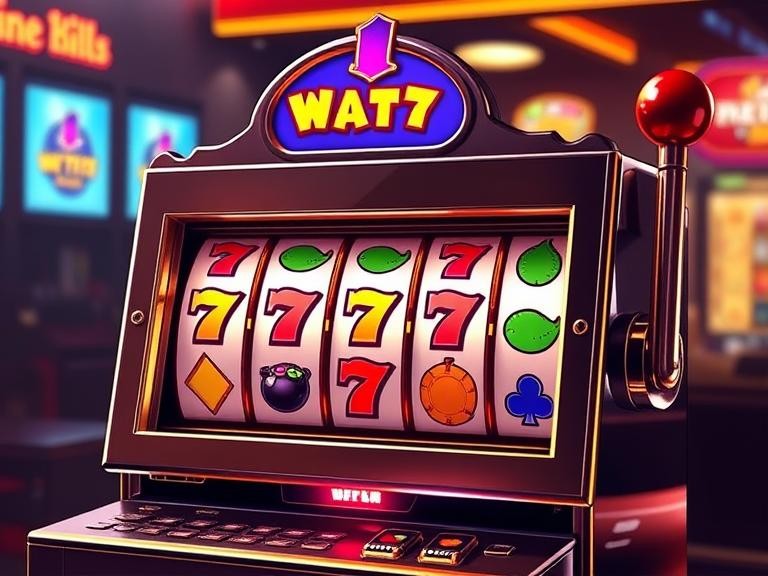 kw bet