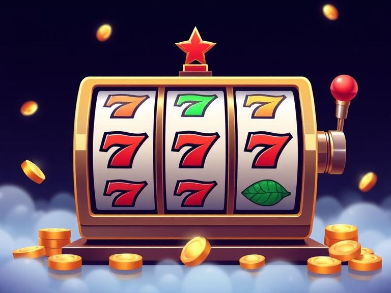 kw bet