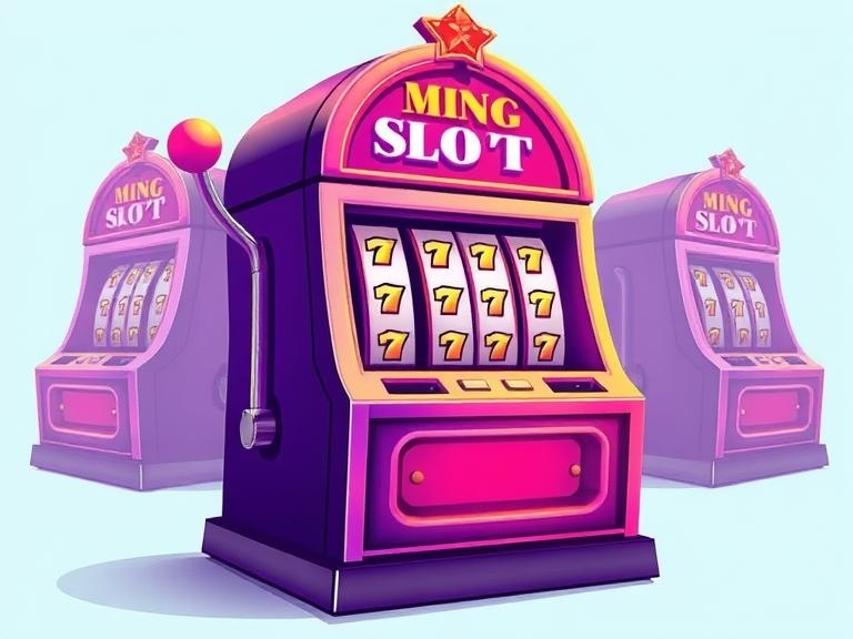 kw bet
