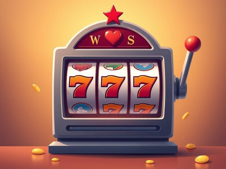 kw bet