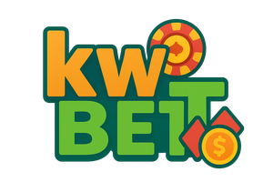 KW Bet